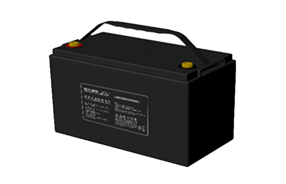 亚洲色欲色欲大片WWW无码