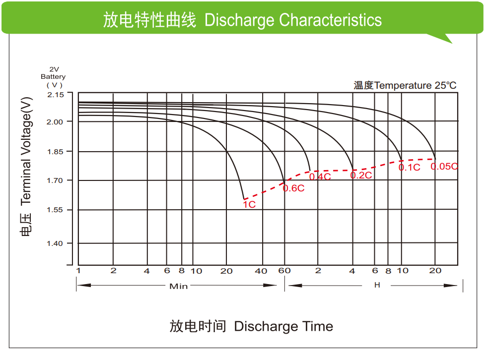 亚洲色欲色欲大片WWW无码
