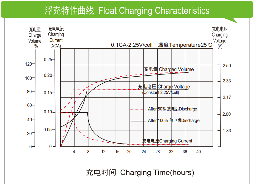 亚洲色欲色欲大片WWW无码