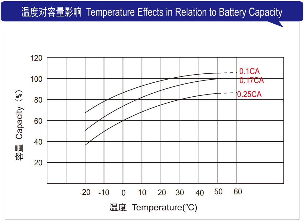 亚洲色欲色欲大片WWW无码