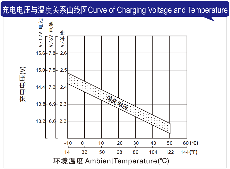 亚洲色欲色欲大片WWW无码