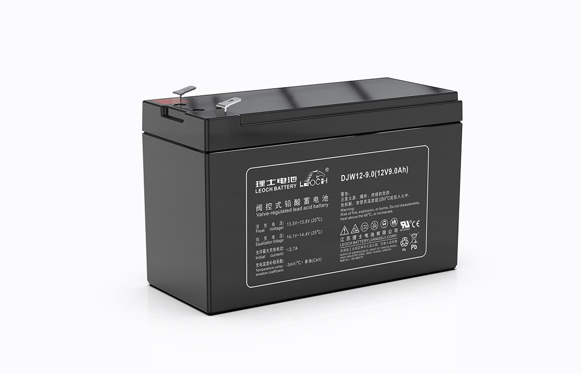 亚洲色欲色欲大片WWW无码