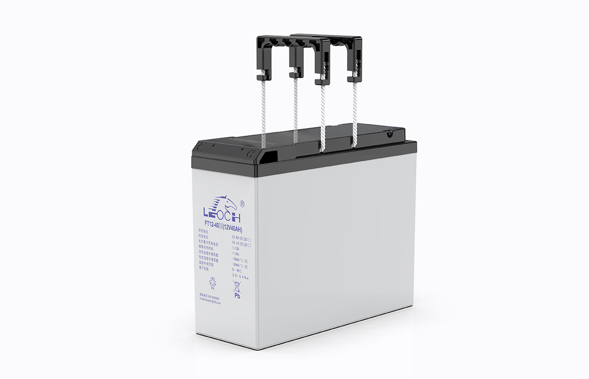 亚洲色欲色欲大片WWW无码