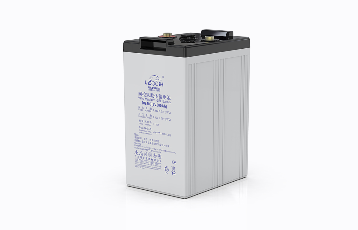 亚洲色欲色欲大片WWW无码