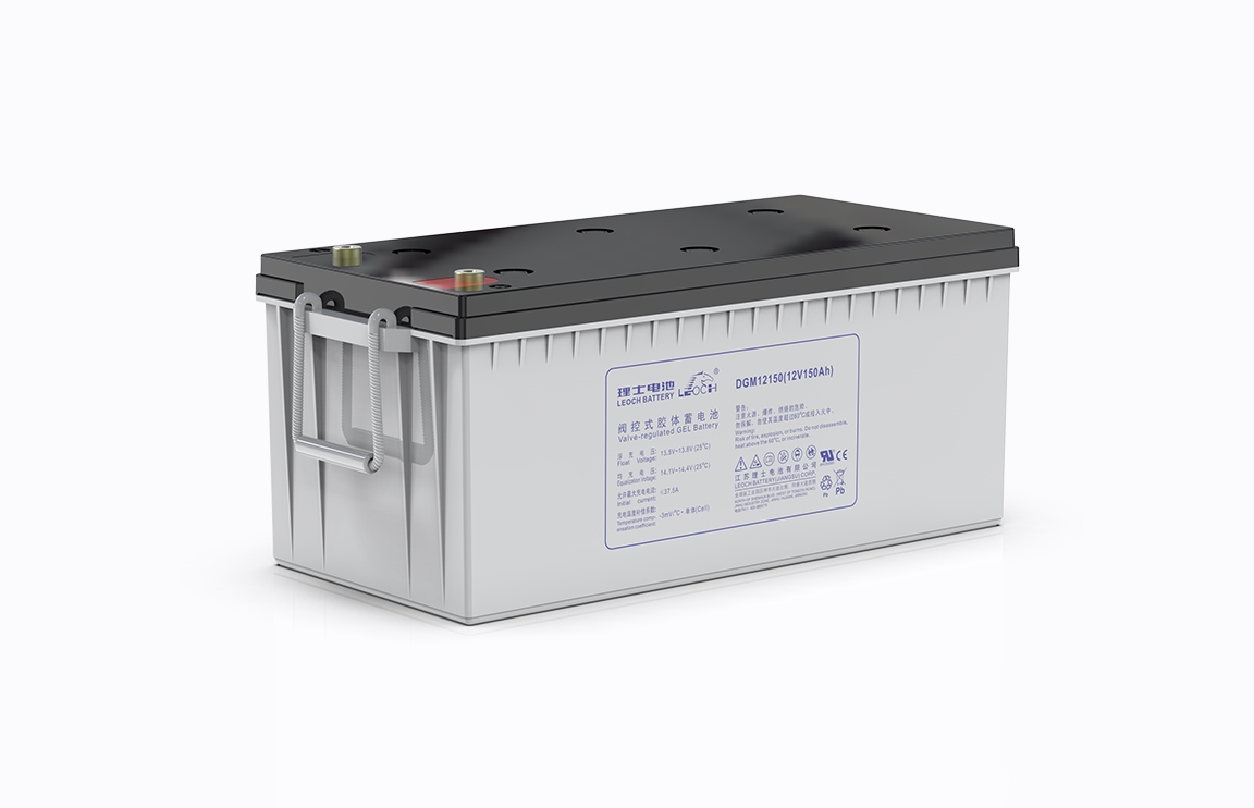 亚洲色欲色欲大片WWW无码