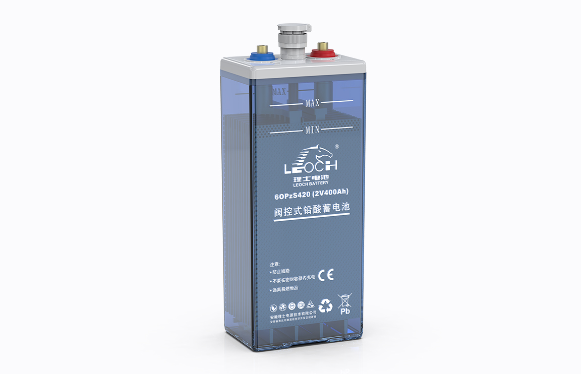 亚洲色欲色欲大片WWW无码