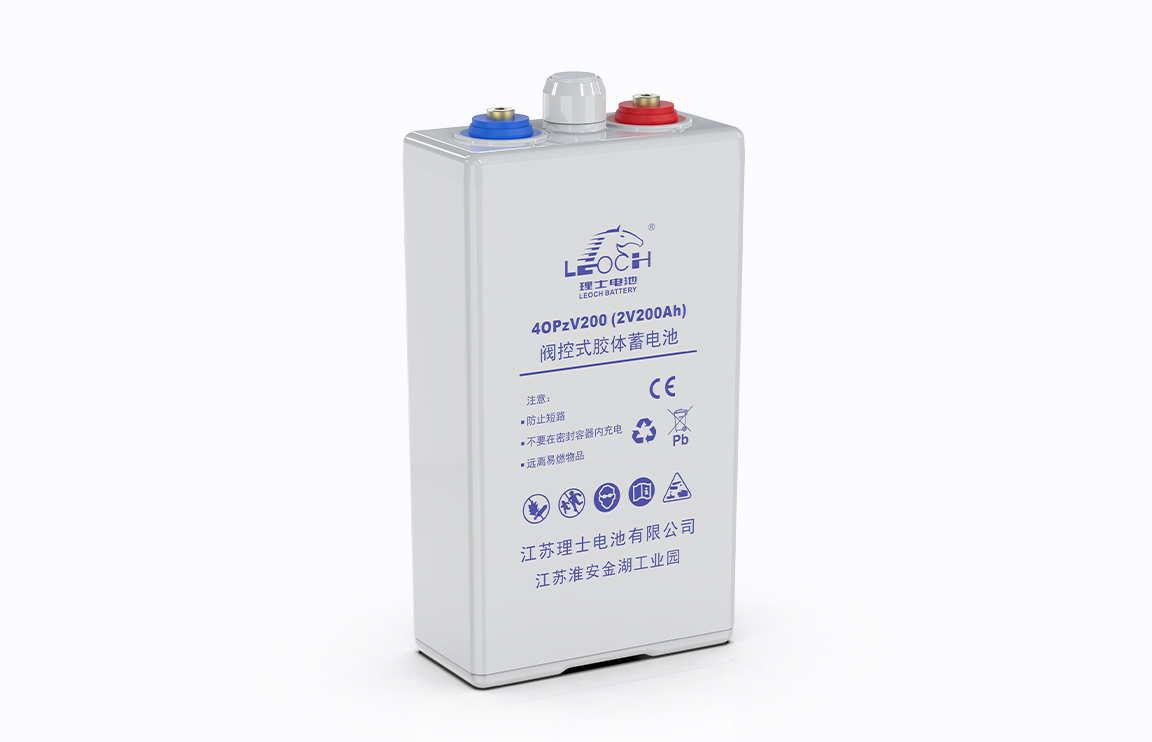 亚洲色欲色欲大片WWW无码