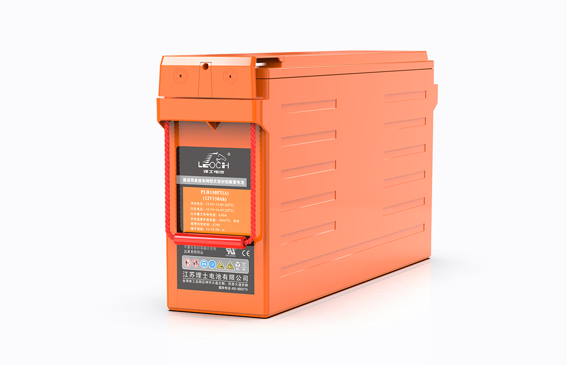 亚洲色欲色欲大片WWW无码