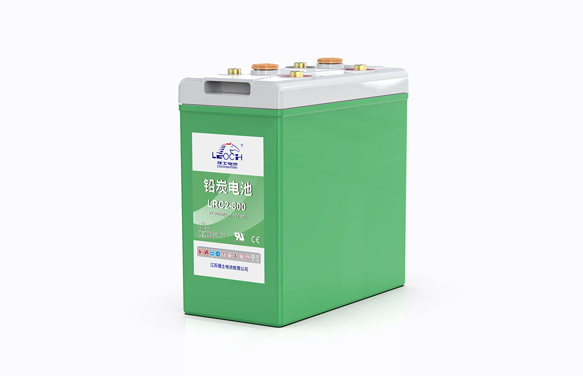 亚洲色欲色欲大片WWW无码