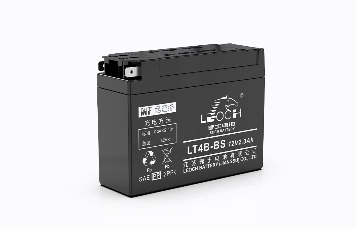 亚洲色欲色欲大片WWW无码