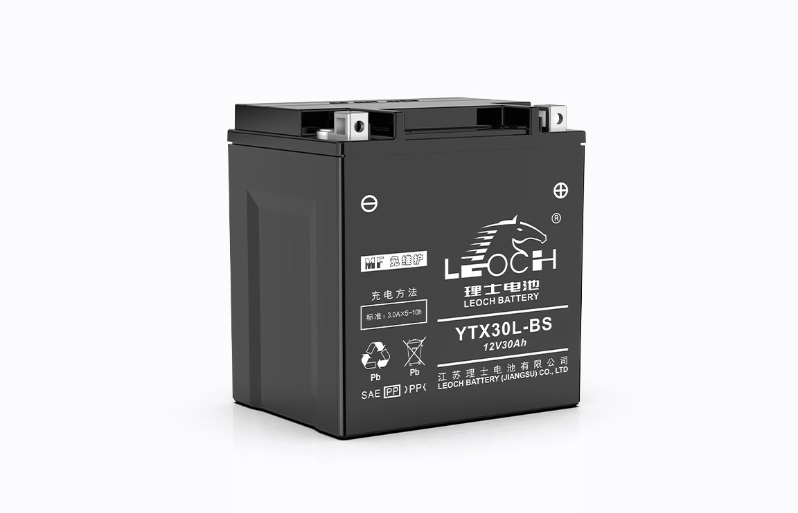 亚洲色欲色欲大片WWW无码