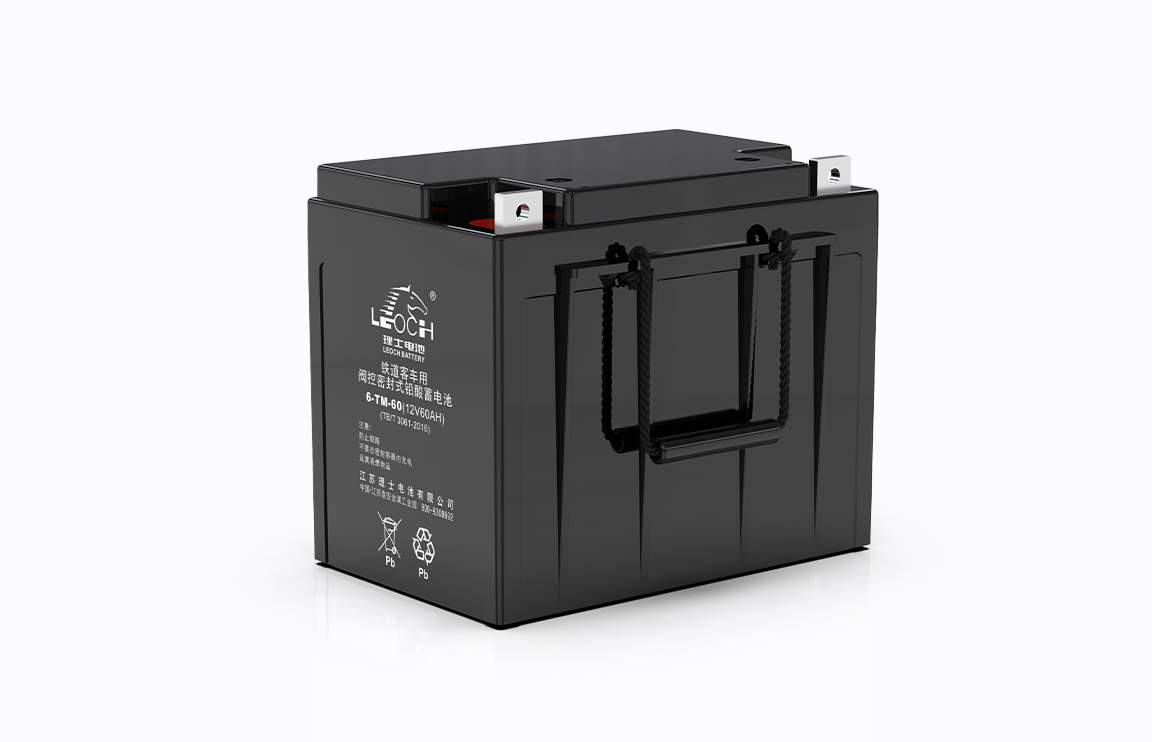 亚洲色欲色欲大片WWW无码