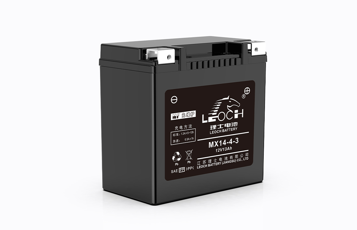 亚洲色欲色欲大片WWW无码