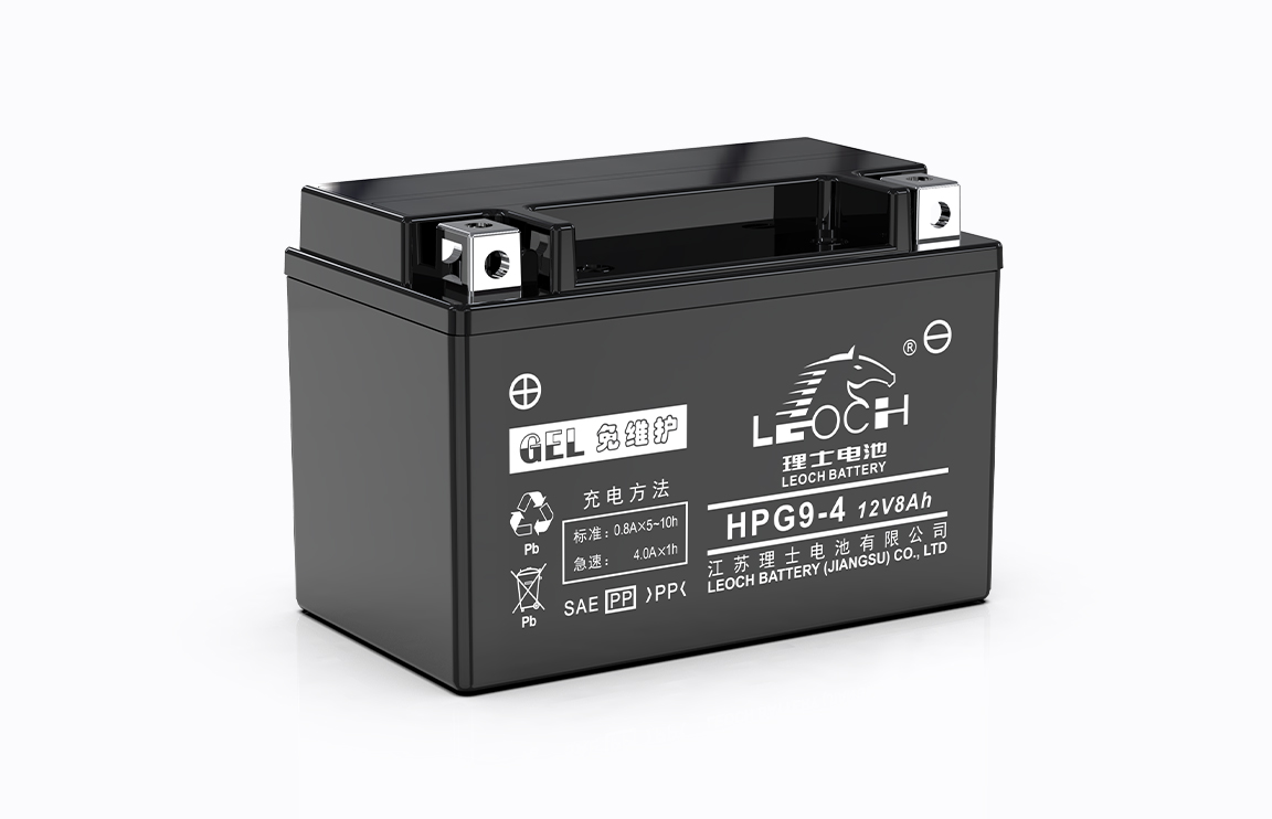 亚洲色欲色欲大片WWW无码