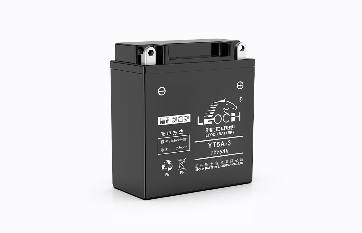 亚洲色欲色欲大片WWW无码