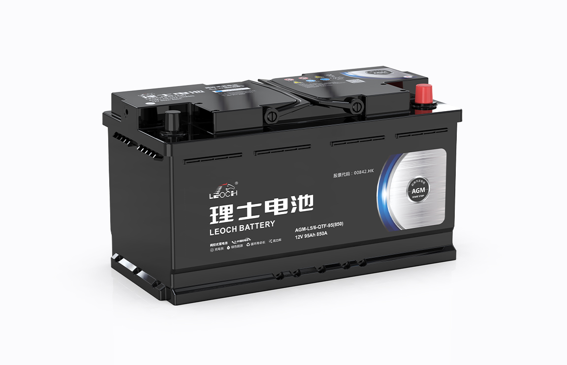 亚洲色欲色欲大片WWW无码