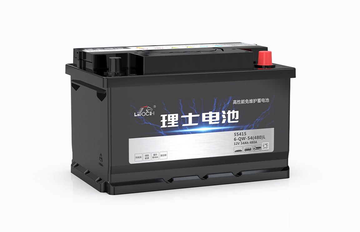 亚洲色欲色欲大片WWW无码