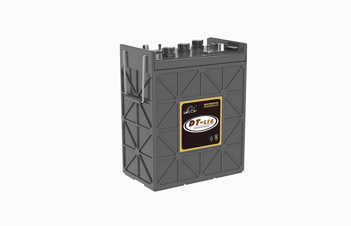 亚洲色欲色欲大片WWW无码