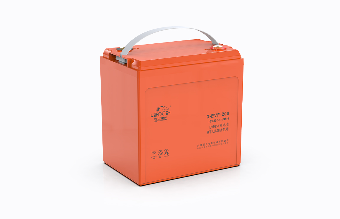 亚洲色欲色欲大片WWW无码