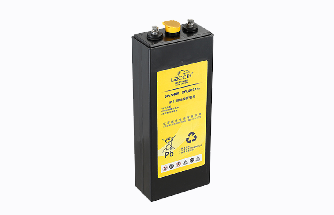 亚洲色欲色欲大片WWW无码