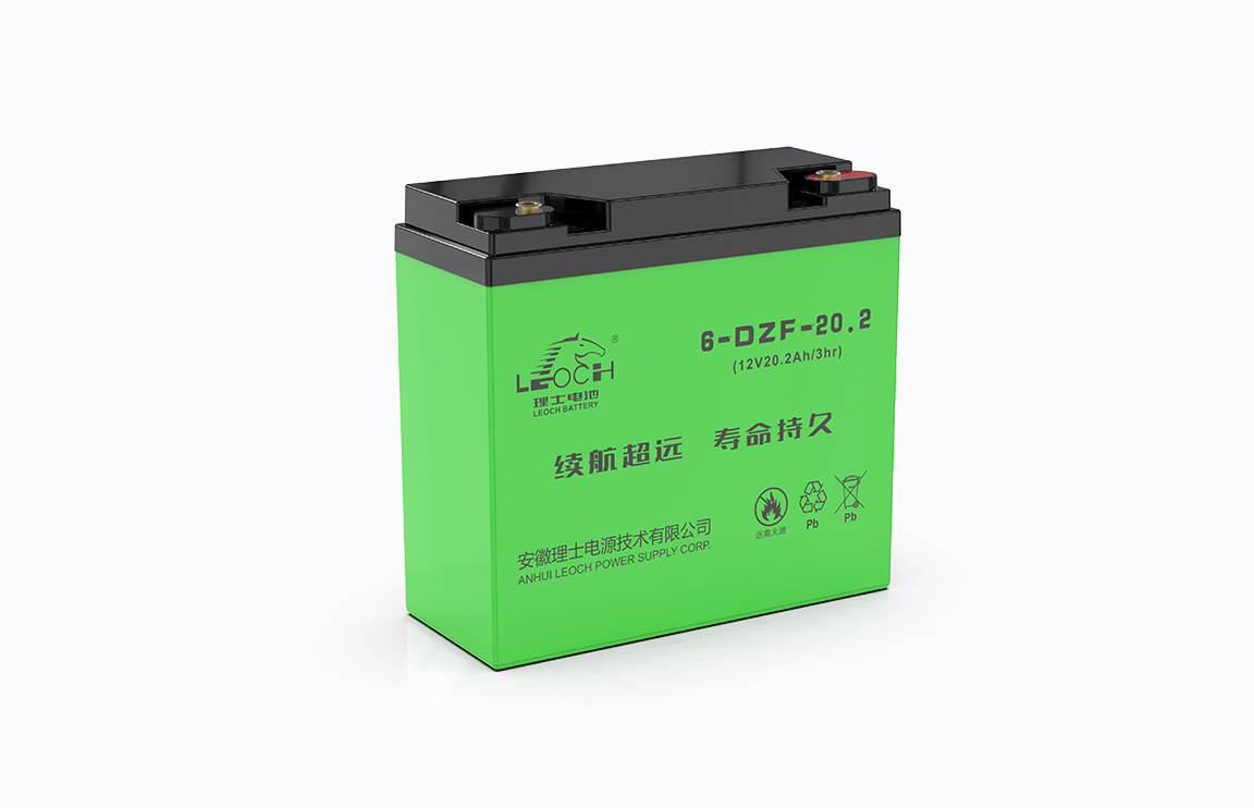 亚洲色欲色欲大片WWW无码