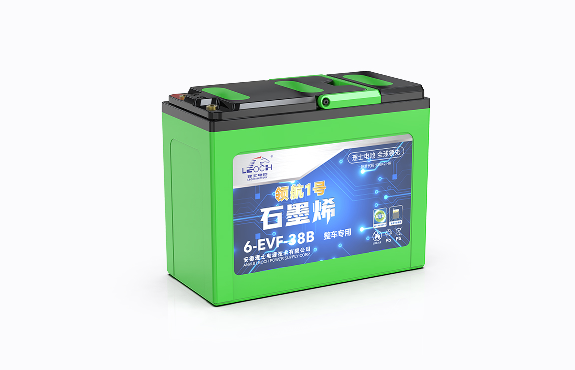 亚洲色欲色欲大片WWW无码