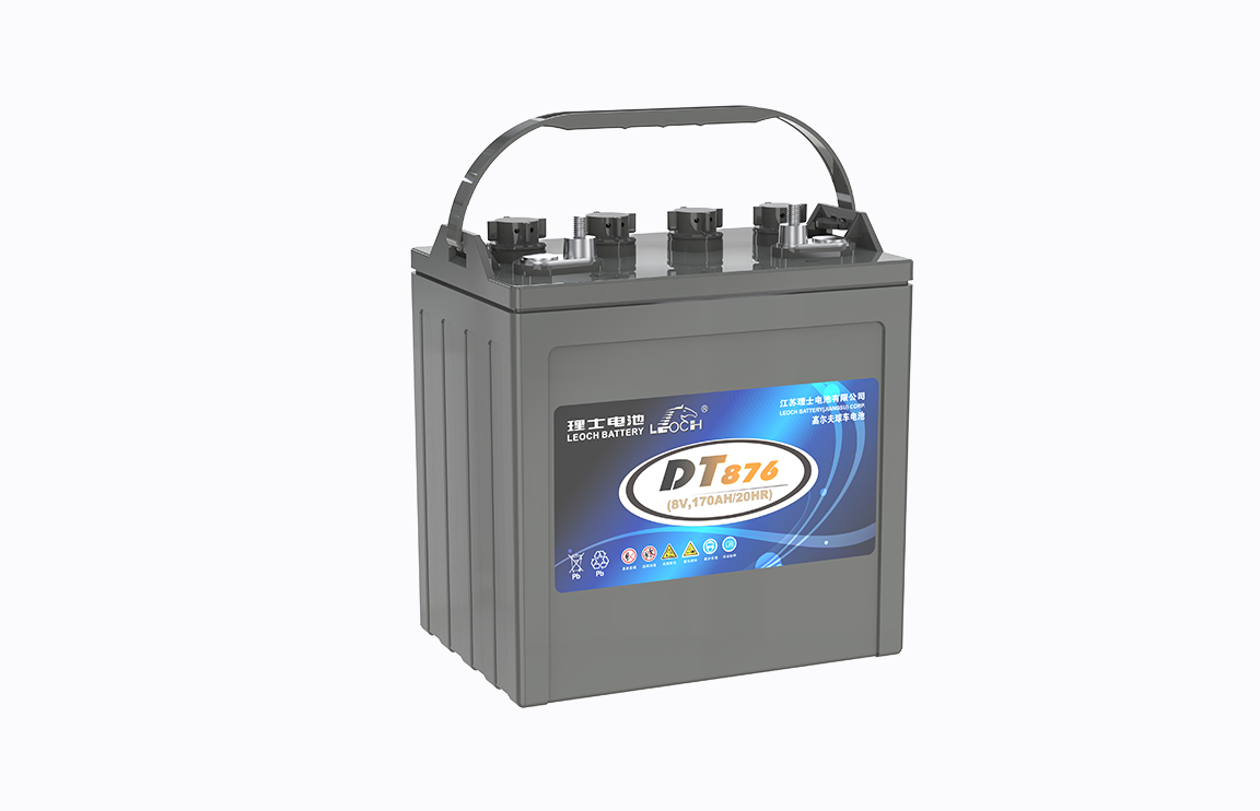 亚洲色欲色欲大片WWW无码