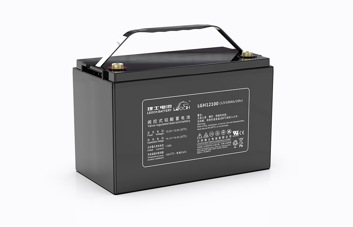 亚洲色欲色欲大片WWW无码