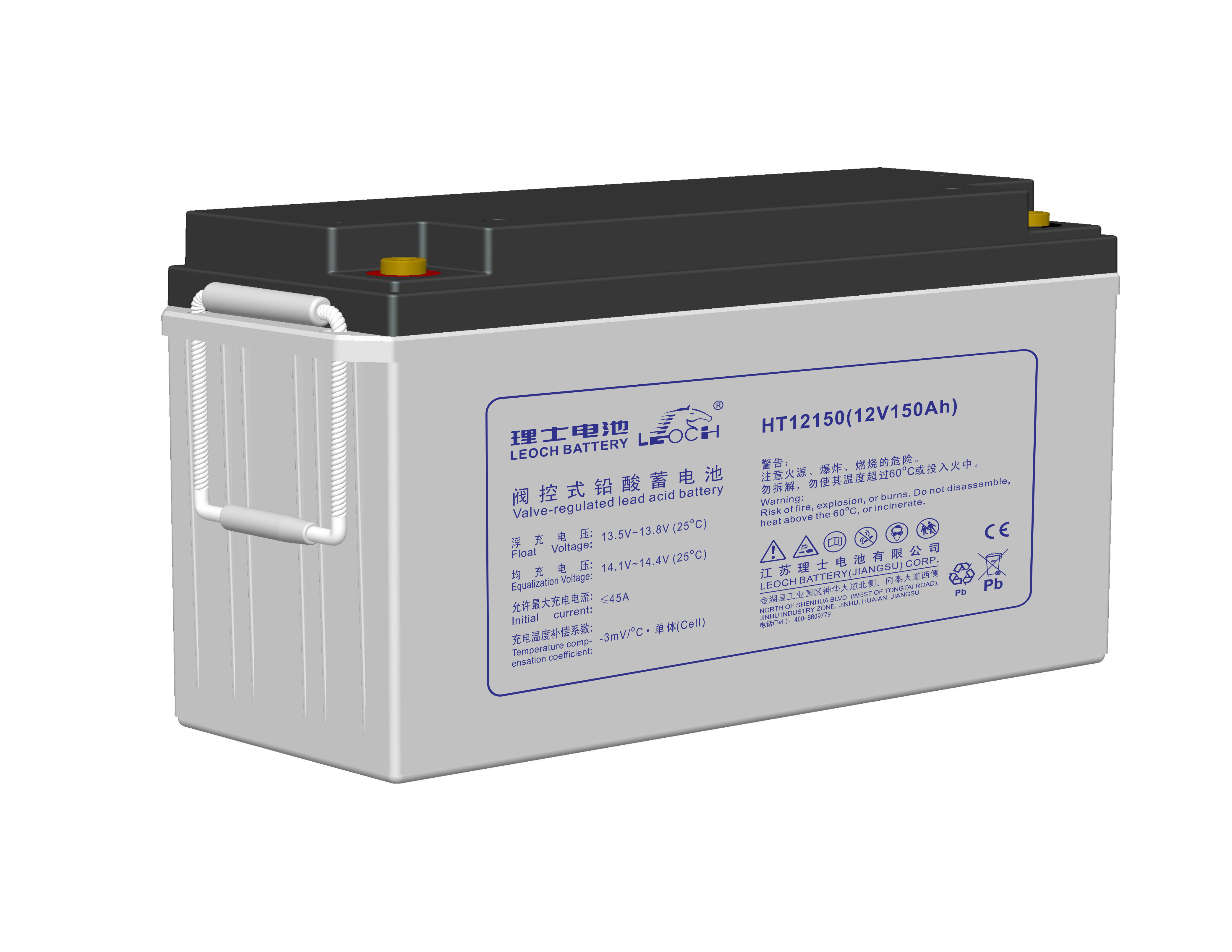 亚洲色欲色欲大片WWW无码