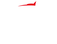 亚洲色欲色欲大片WWW无码