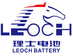 亚洲色欲色欲大片WWW无码