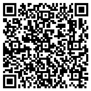 亚洲色欲色欲大片WWW无码