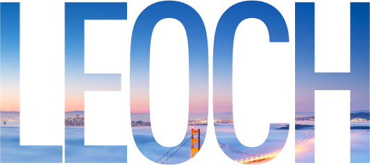 亚洲色欲色欲大片WWW无码