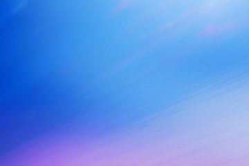 亚洲色欲色欲大片WWW无码