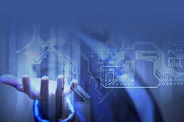 亚洲色欲色欲大片WWW无码