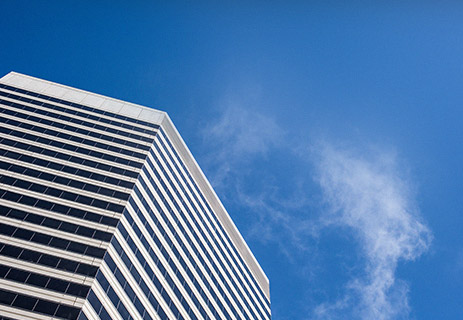 亚洲色欲色欲大片WWW无码