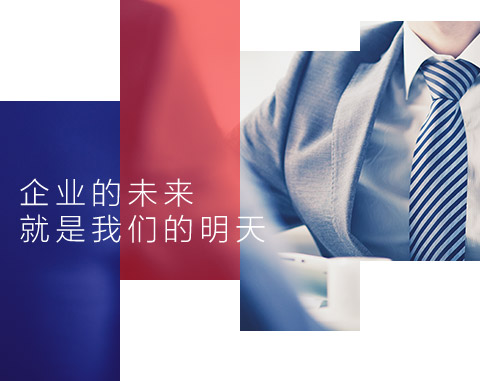 亚洲色欲色欲大片WWW无码