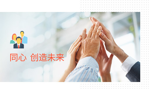 亚洲色欲色欲大片WWW无码